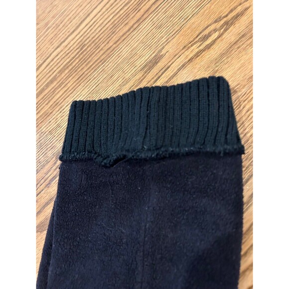 Capelli Boot Socks, 6-7 - Picture 4 of 4